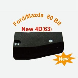Cip transponder ID 4D-63