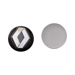 Logo cheie Renault