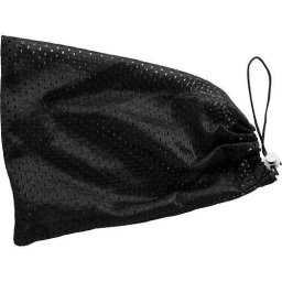 Sac rezerva pentru aspirator, textil, negru, Strend Pro
