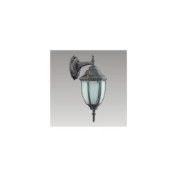 Corp de iluminat exterior LIDO D