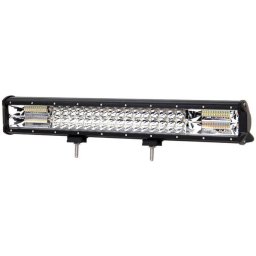 LED bar auto 288W V1