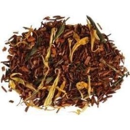 Rooibos Chilli Orange