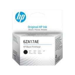 PRINTHEAD BLACK HP SERIA SMART TANK