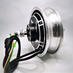 Motor trotineta electrica 48V 1000W, compatibil DAKOR City V2 si alte modele