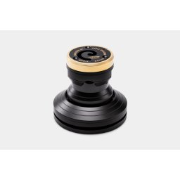 Stabilizator cablu Omicron Faraday 2.0