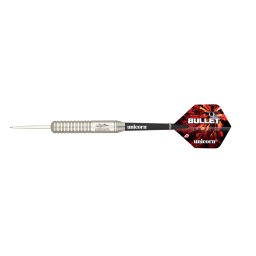 Sageti Bullet Gary Anderson Steeltip
