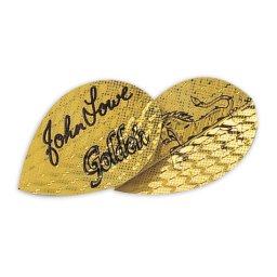 Fluturasi AUTHENTIC FLIGHT XTRA J.LOWE GOLDEN