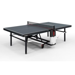 Masa tenis SDL Pro Indoor Sponeta