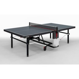 Masa tenis SDL Pro Outdoor Sponeta
