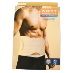 Centura lombara din material neopren YC-6076