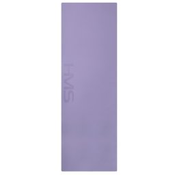 Saltea yoga HMS YM05