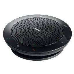 Jabra Speak 510 Ms (7510-109)
