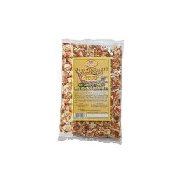COMPOZITIE VEGETALA CU GUST DE PUI 100GR, Natex