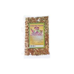 COMPOZITIE VEGETALA 250GR