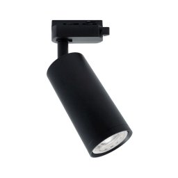 Lampă spot MICA 1xGU10/25W/230V