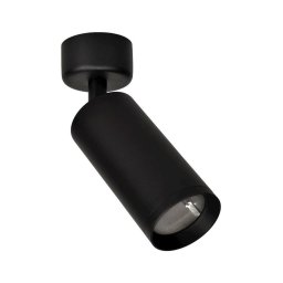 Lampă spot MICA 1xGU10/25W/230V