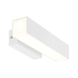 Aplică perete LED LANDER LED10W/230V