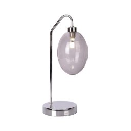 Lampă de masă LUKKA 1xG9/10W/230V