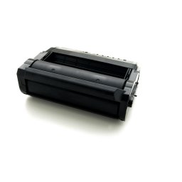 PRINT CARTRIDGE SP 5200HE