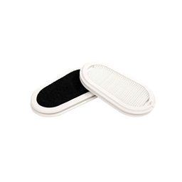 Filtru FFP3/P3 pentru masca GVS Elipse P3