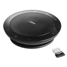 Jabra Speak 510+ MS (7510-309)