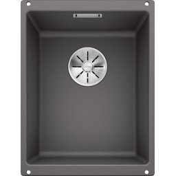Chiuveta de bucatarie Blanco Subline 320U silgranit