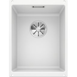 Chiuveta de bucatarie Blanco Subline 320U silgranit