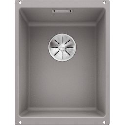 Chiuveta de bucatarie Blanco Subline 320U silgranit
