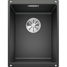 Chiuveta de bucatarie Blanco Subline 320U silgranit
