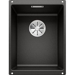 Chiuveta de bucatarie Blanco Subline 320U silgranit