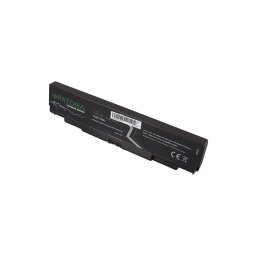 PATONA - Baterie LENOVO L440 / T440p 5200mAh Li-Ion 10.8V 45N1145 Premium
