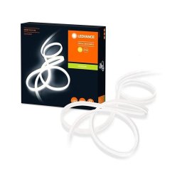 Bandă LED de exterior FLEX 5m LED/29W/230V IP44 Ledvance
