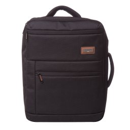 Rucsac Ella Icon Atena - Verde