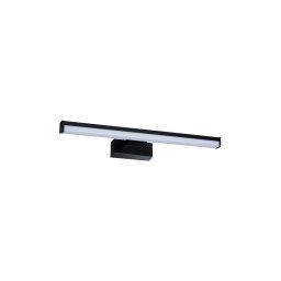 Aplică LED pentru oglindă de baie Kanlux 26683 ASTEN LED/8W/230V IP44