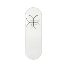Telecomandă v2 Zigbee 3.0 Immax NEO 07087-2