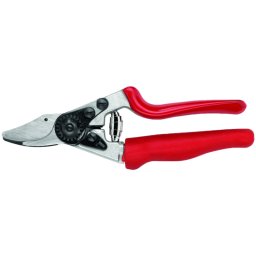 Foarfeca profesionala Felco 12