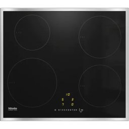 Miele KM7201FR