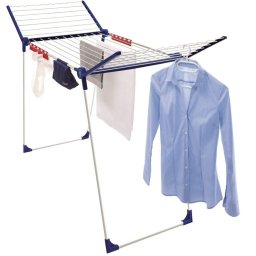 Uscator rufe Leifheit Pegasus 200 Solid Comfort