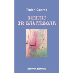 Iubiri in balansoar