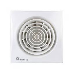 Ventilator baie Soler&Palau model SILENT-300 CRZ 'PLUS'