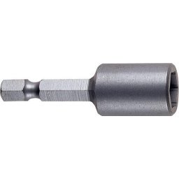 Makita P-06002