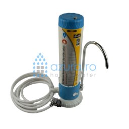 FILTRU APA ULTRAZURA TOP 6UF AZURA FILTERS