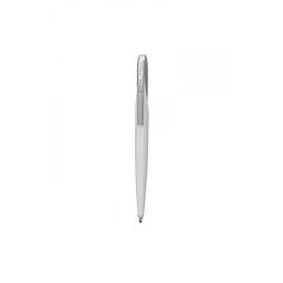 Pix S.T. Dupont Jet 8 White