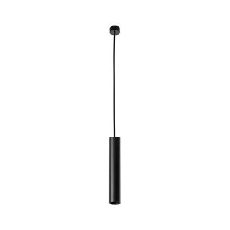 FARO 43755 - Lustră pe cablu STAN 1xGU10/8W/230V