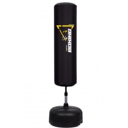 Sac de box gonflabil Avento Reflex