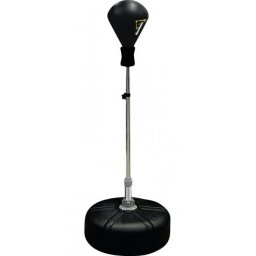 Para de box cu suport Avento Reflex