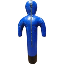 Manechin examen 60 kg