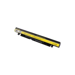 Imax - Baterie Li-ion 2200mAh/14,8V