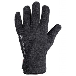 Manusi VAUDE Rhonen - Merino Wool