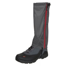 Parazapezi VAUDE Albona anthracite